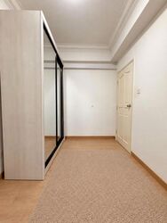 La Crystal (D9), Apartment #639474471